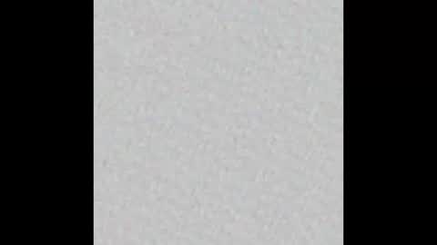 Snapshot of confessionsofalonelylover chatting on December 2025 04:05:01 PM dreamy eyed lover online show from December 2025 04:05:01 PM