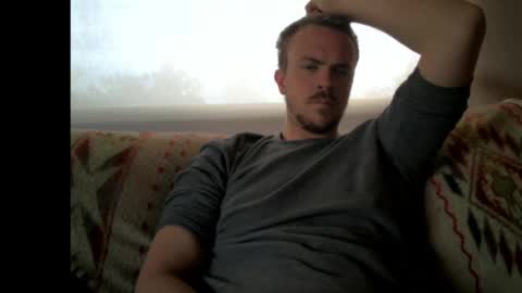 dreamy eyed lover online show from April 2026 07:03:02 PM