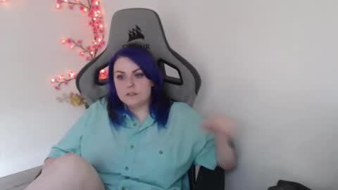 Snapshot of confused_armadillo chatting on June 2026 05:46:01 PM mother of the gays online show from June 2026 05:46:01 PM