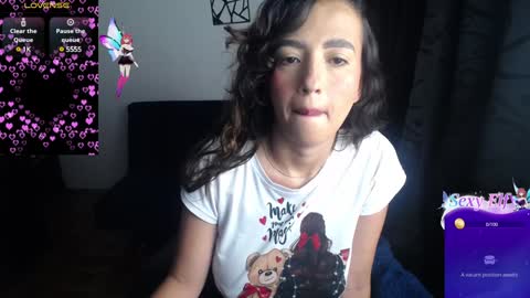 conie online show from January 2025 10:19:01 AM