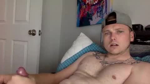 Snapshot of conner_96 chatting on September 2025 08:24:02 PM Conner Hensley online show from September 2025 08:24:02 PM