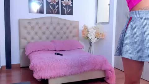 Snapshot of conni_f00x chatting on July 2026 09:42:02 PM conni_f00x online show from July 2026 09:42:02 PM