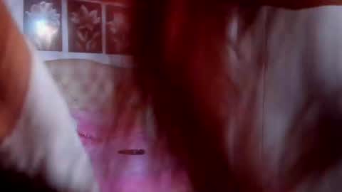 conni_f00x online show from July 2026 09:29:01 PM