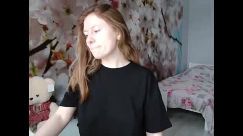 Connie Daw online show from December 2024 05:59:02 AM