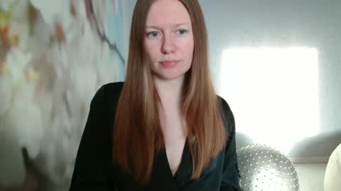 Connie Daw online show from January 2026 07:46:02 AM