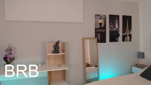 Connie online show from December 2024 01:47:02 AM