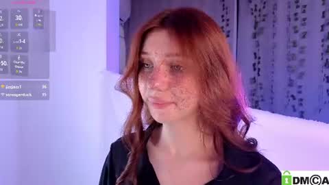 Amy online show from June 2026 06:33:01 PM