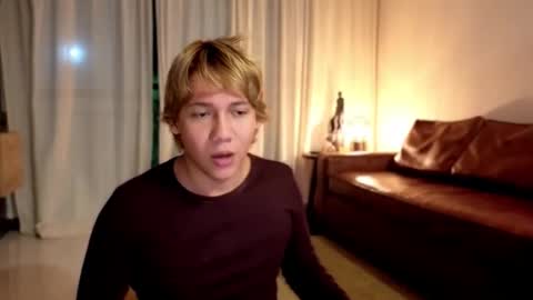 Snapshot of connie_varela chatting on February 2026 12:25:02 AM new account online show from February 2026 12:25:02 AM