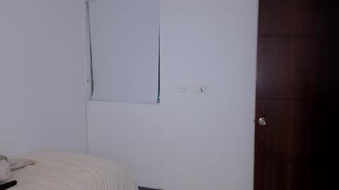 Snapshot of connie_varela chatting on February 2026 12:42:02 AM new account online show from February 2026 12:42:02 AM