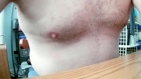 Snapshot of connieoh chatting on January 2025 03:22:01 PM Conrad online show from January 2025 03:22:01 PM