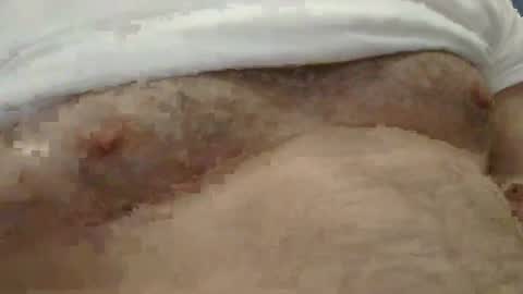 Snapshot of connieoh chatting on February 2025 06:12:02 AM Conrad online show from February 2025 06:12:02 AM