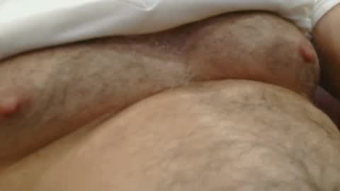 Snapshot of connieoh chatting on September 2025 02:59:02 AM Conrad online show from September 2025 02:59:02 AM