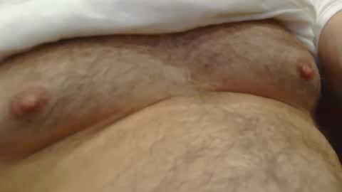 Snapshot of connieoh chatting on September 2025 04:18:02 AM Conrad online show from September 2025 04:18:02 AM