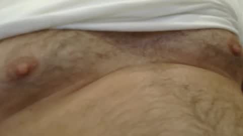 Snapshot of connieoh chatting on October 2025 03:58:02 AM Conrad online show from October 2025 03:58:02 AM