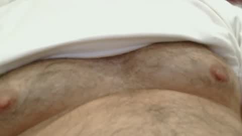 Snapshot of connieoh chatting on October 2025 04:43:01 AM Conrad online show from October 2025 04:43:01 AM