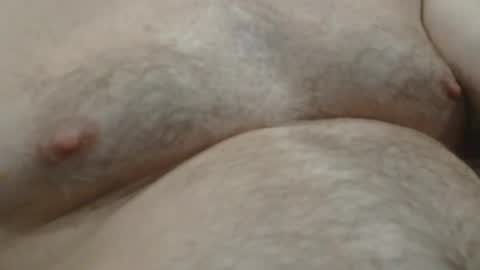 Snapshot of connieoh chatting on July 2026 04:05:01 AM Conrad online show from July 2026 04:05:01 AM