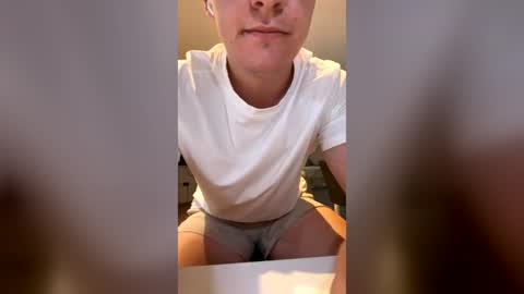 connor9636595 online show from July 2026 05:26:02 AM