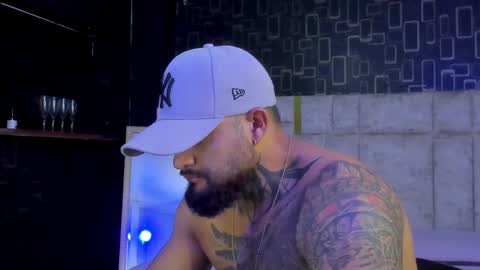 rusfegui online show from February 2025 01:58:02 AM