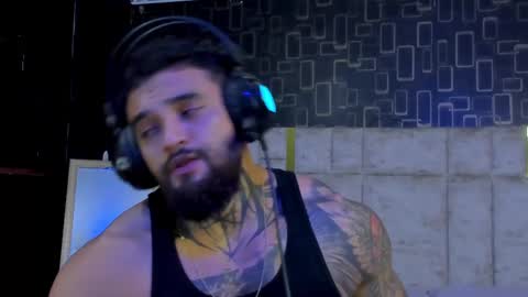 rusfegui online show from February 2025 03:28:01 AM