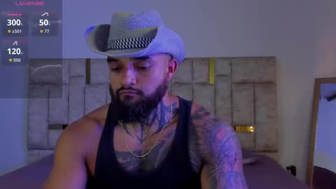 rusfegui online show from September 2025 09:03:02 PM