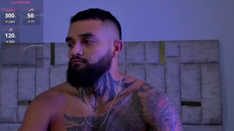 rusfegui online show from September 2025 01:28:01 AM