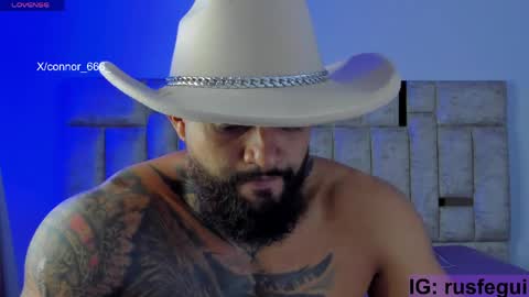 rusfegui online show from April 2026 04:24:01 AM