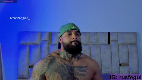 rusfegui online show from April 2026 02:28:01 AM