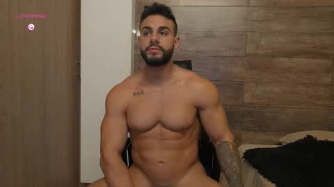 connor_h1 online show from February 2026 04:11:01 AM