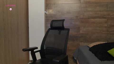 connor_h1 online show from March 2026 12:15:01 AM