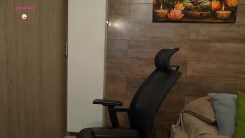 connor_h1 online show from July 2026 03:02:01 AM