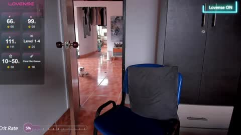 connor_wesley1 online show from December 2024 04:09:02 PM