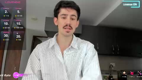 Snapshot of connor_wesley1 chatting on July 2026 08:24:02 PM connor_wesley1 online show from July 2026 08:24:02 PM