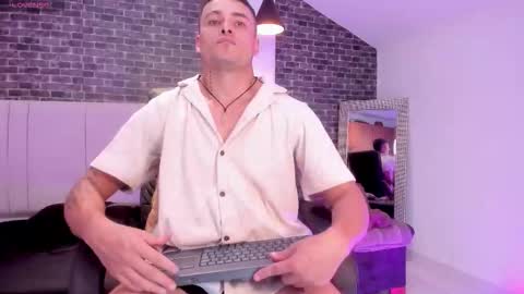 Connor Smith online show from March 2026 04:13:02 PM