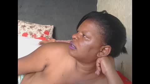 conny online show from November 2025 03:25:01 PM