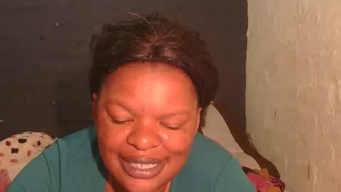 conny online show from November 2025 05:12:02 PM