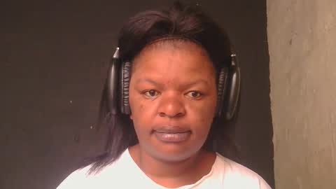 conny online show from January 2026 05:21:02 AM