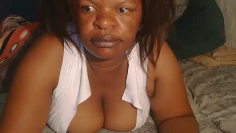 conny online show from January 2026 04:17:02 AM