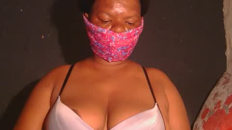 conny online show from February 2026 06:17:02 PM