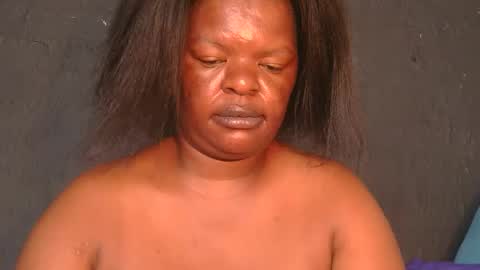 conny online show from March 2026 07:15:01 AM