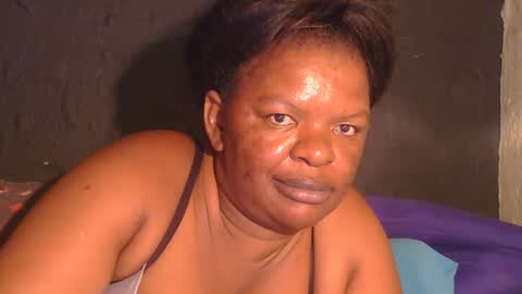 conny online show from March 2026 07:30:01 PM