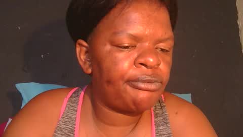 conny online show from April 2026 08:51:01 AM