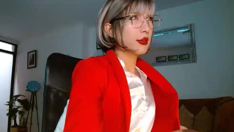 conny online show from April 2026 10:36:01 AM