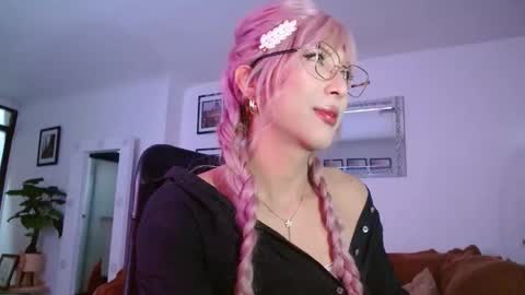 conny online show from May 2026 09:47:02 AM