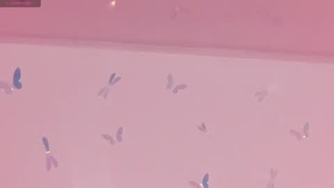 Conny online show from March 2025 04:21:01 PM