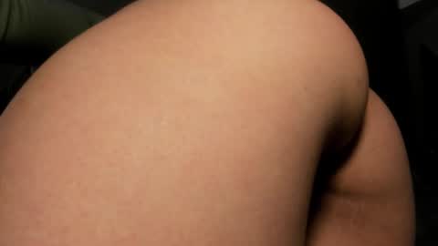 Conny online show from February 2026 09:55:02 PM