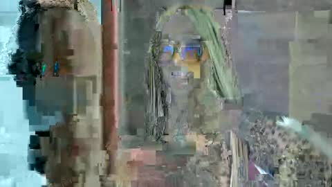 Conny online show from April 2026 01:19:01 PM