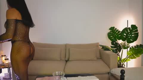 Snapshot of connycuisman chatting on May 2026 11:46:02 PM Conny Cuisman online show from May 2026 11:46:02 PM