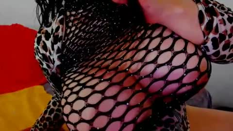 CONNY online show from December 2024 04:52:01 PM