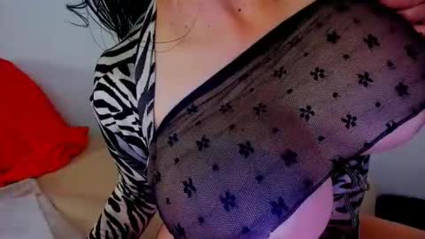 CONNY online show from January 2025 01:33:02 PM