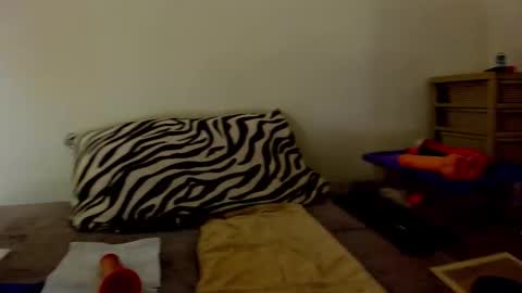 CONNY online show from November 2025 10:04:02 AM